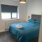 Headlands - Room Only Accommodation