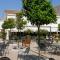 Buena Vista 7708 - Resort Choice