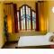 Celestial Homestay