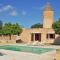 Finca Moli
