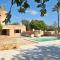 Finca Moli