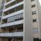 Les Hauts de Perrache photo 17