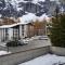 Haus Marmotta