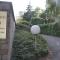 Les Hauts de Perrache photo 11