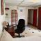 El Callejon Guest House