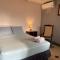 El Callejon Guest House