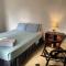 El Callejon Guest House