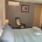 El Callejon Guest House