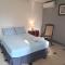 El Callejon Guest House