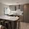 Hygge Homes - Modern 1 bed house