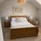 Hygge Homes - Modern 1 bed house