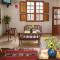 Hotel La Casona
