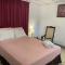 El Callejon Guest House