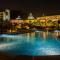 Dreams Playa Bonita All Inclusive