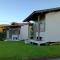 Pousada Landhaus