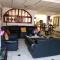 El Callejon Guest House