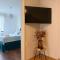Karmelitas place - apartmani