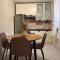 Karmelitas place - apartmani