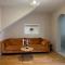 Karmelitas place - apartmani