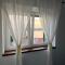 Karmelitas place - apartmani