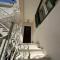 Karmelitas place - apartmani