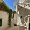 Karmelitas place - apartmani