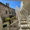 Karmelitas place - apartmani