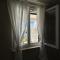 Karmelitas place - apartmani