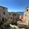 Karmelitas place - apartmani