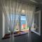 Karmelitas place - apartmani