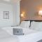 Green Loft Gdynia