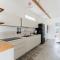 Villa Cento Ulivi By Vivimy