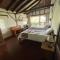 Ilatoa Lodge
