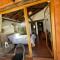 Ilatoa Lodge