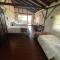 Ilatoa Lodge