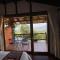 Ilatoa Lodge