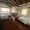 Ilatoa Lodge