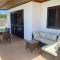 Villa Abuelo Paco - Private heated pool Villa Abuelo Paco - Private heated pool