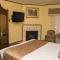 Chateau Big Bear Boutique Hotel, BW Signature Collection
