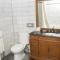Chateau Big Bear Boutique Hotel, BW Signature Collection