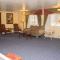 Chateau Big Bear Boutique Hotel, BW Signature Collection