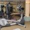 Chateau Big Bear Boutique Hotel, BW Signature Collection