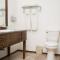 Chateau Big Bear Boutique Hotel, BW Signature Collection