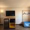 Days Inn by Wyndham Orange Park/Jacksonville
