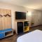 Days Inn by Wyndham Orange Park/Jacksonville