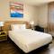 Days Inn by Wyndham Orange Park/Jacksonville