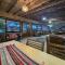 Ethno House Bektesevic