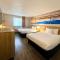Days Inn by Wyndham Orange Park/Jacksonville