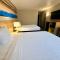 Days Inn by Wyndham Orange Park/Jacksonville
