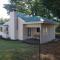 37 Valley View Cottage